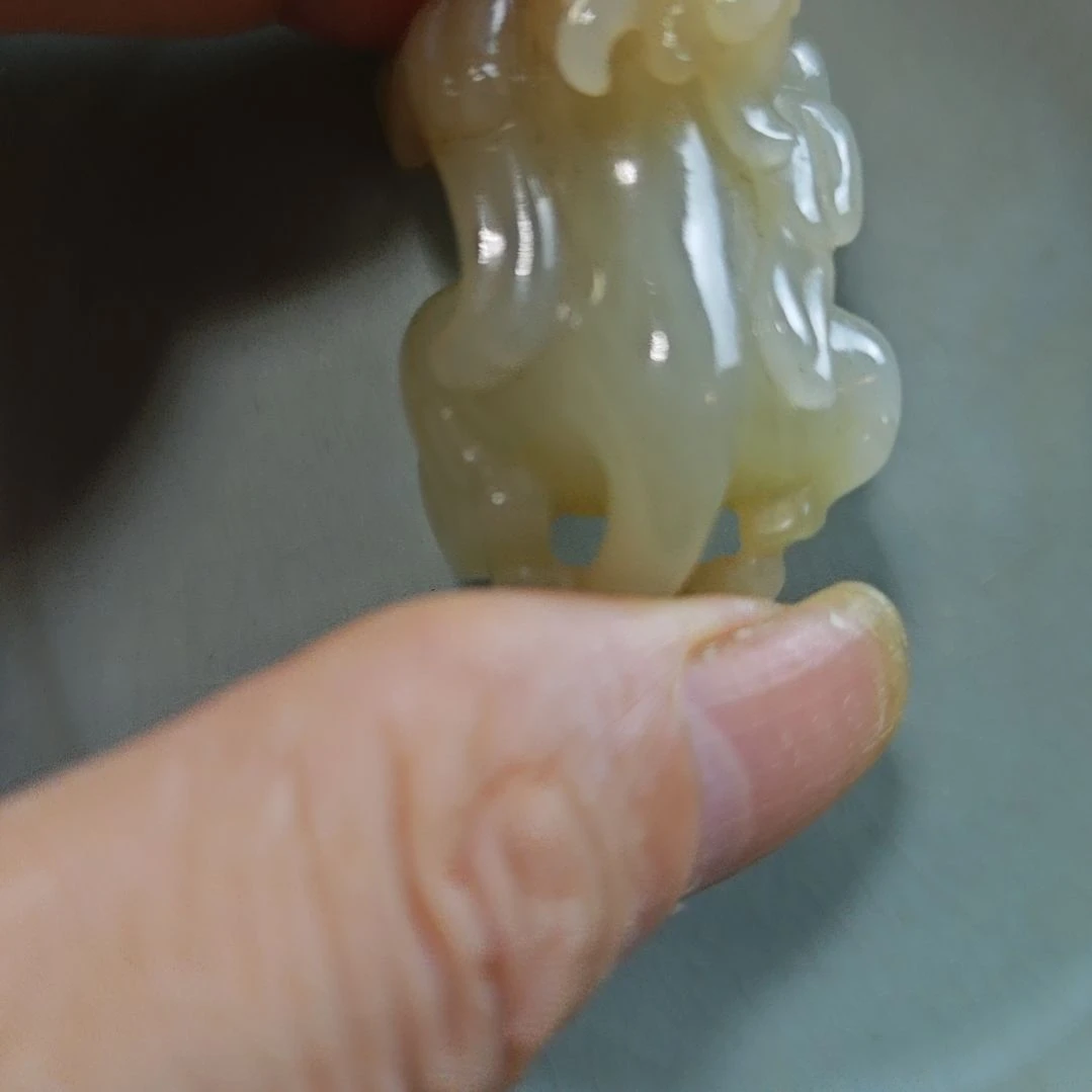 瓷片陶瓷摆件摆件摆件摆件摆件摆件