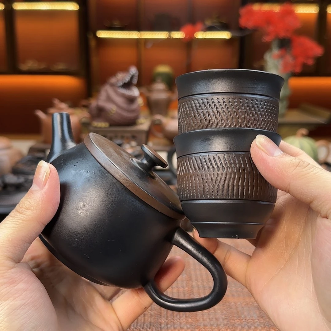 一碗两杯嗯嗯嗯嗯嗯哦御**度