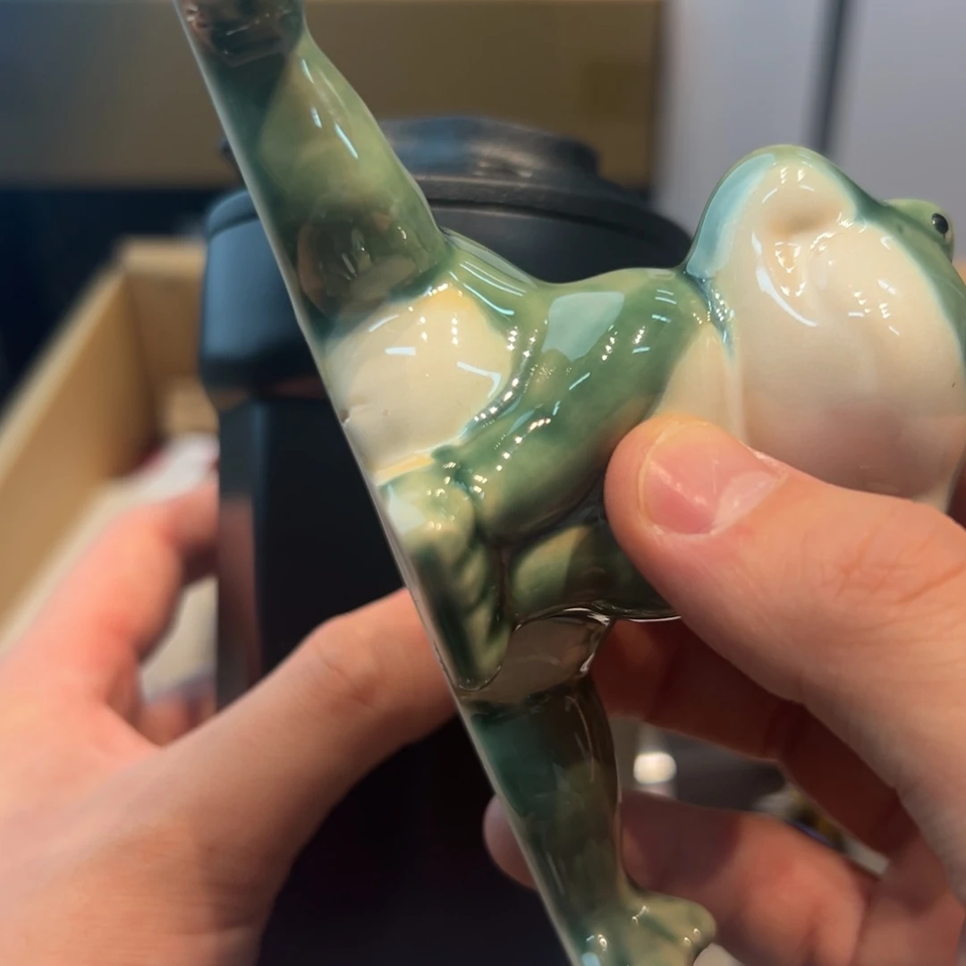 瓷器瓷器瓷器瓷器瓷器