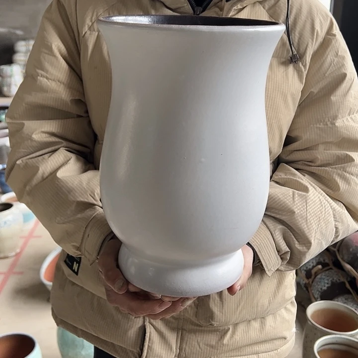 正品高度30厘米口径20