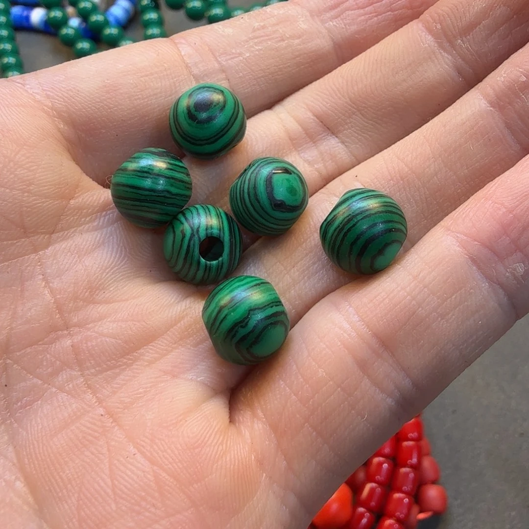 啊啊啊啊啊啊啊啊啊啊啊