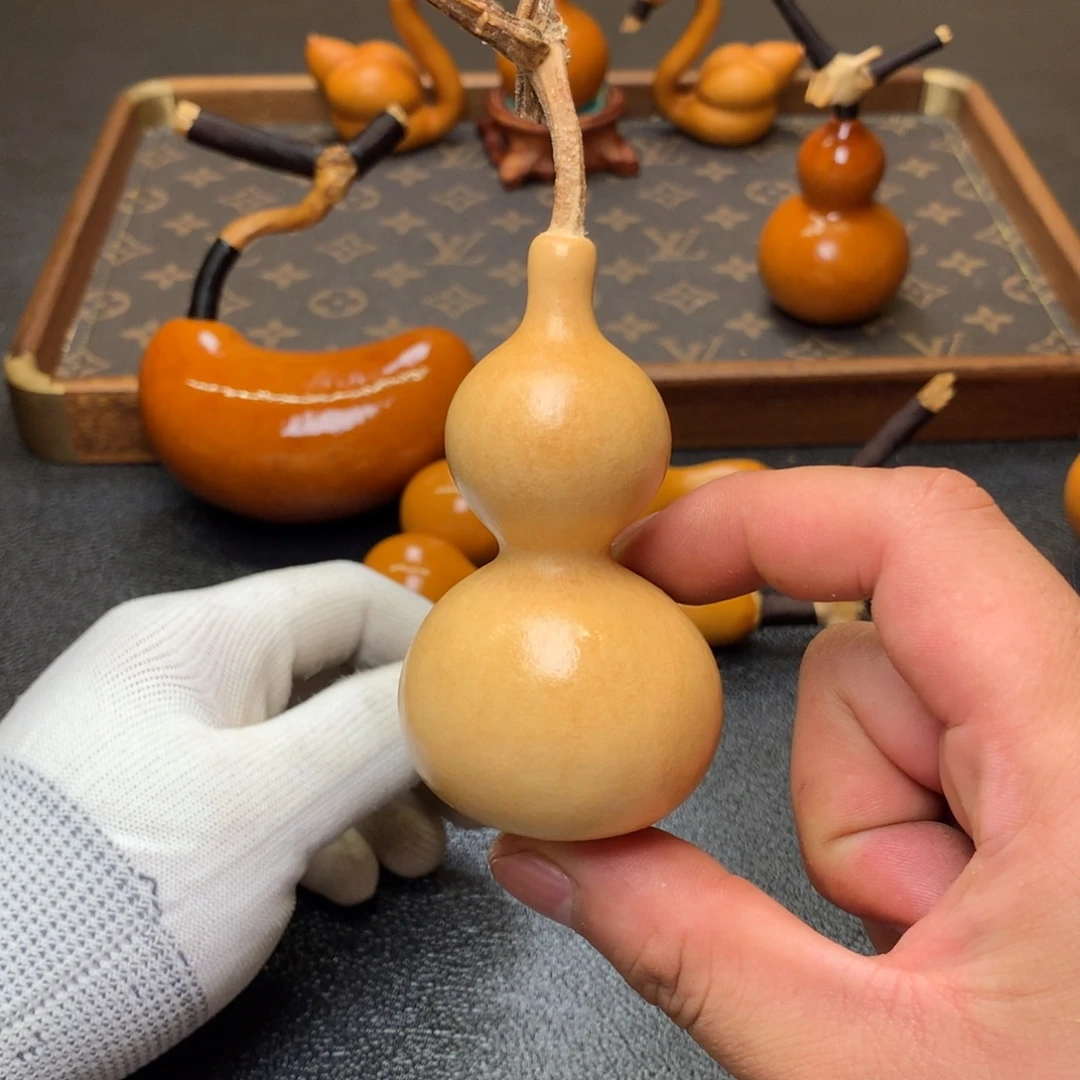 L***。天然天然植物提取物