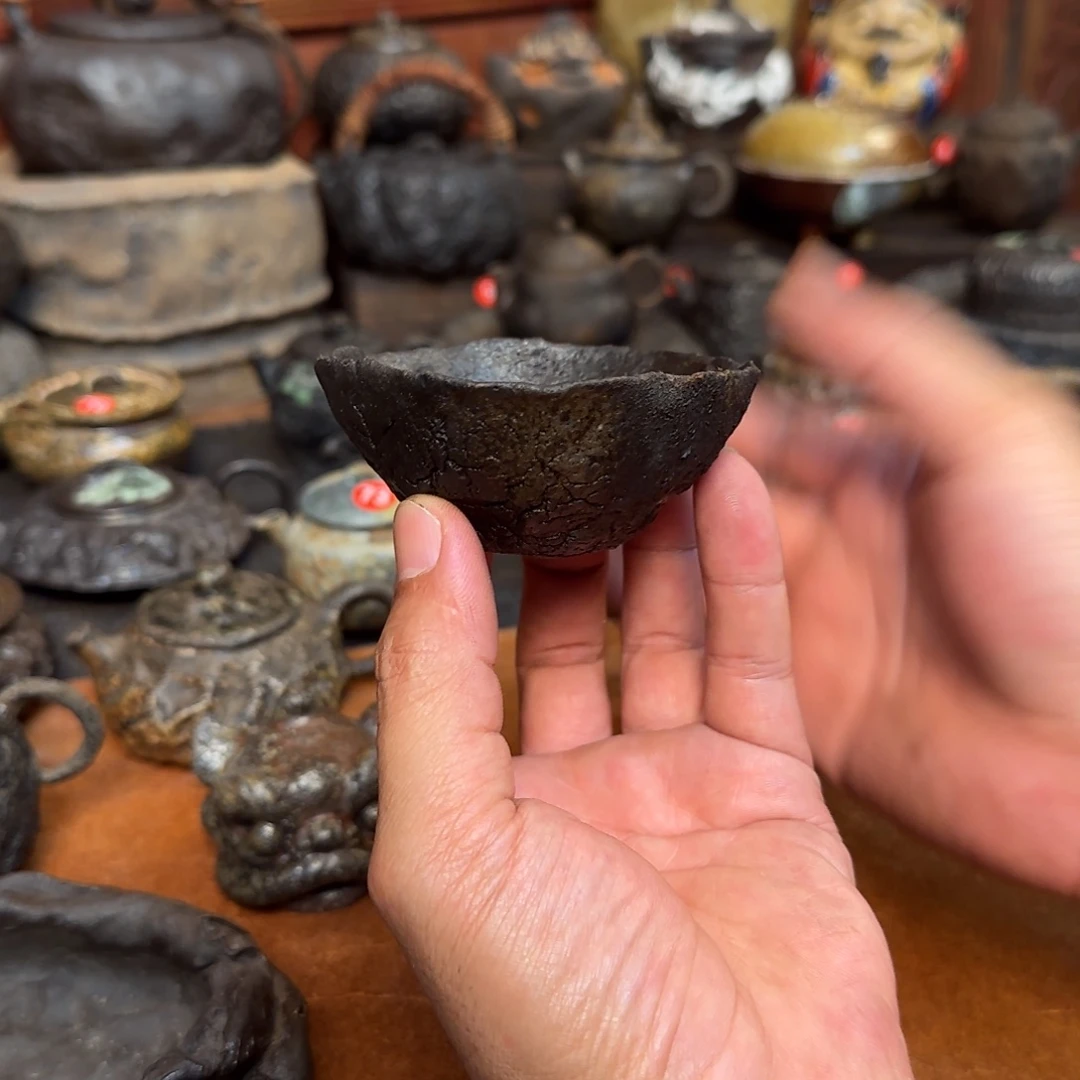 福利杯啊啊啊啊啊