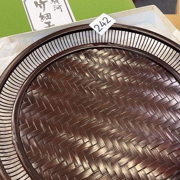 中古物品 默认微瑕 no退no换
