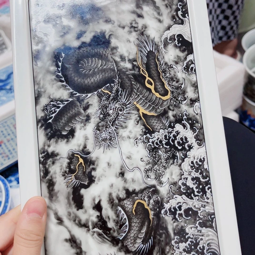 仓库专属链接价格