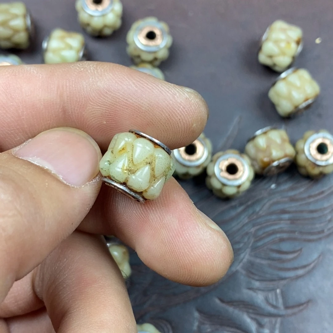其他驼骨1.3尺寸配饰,98