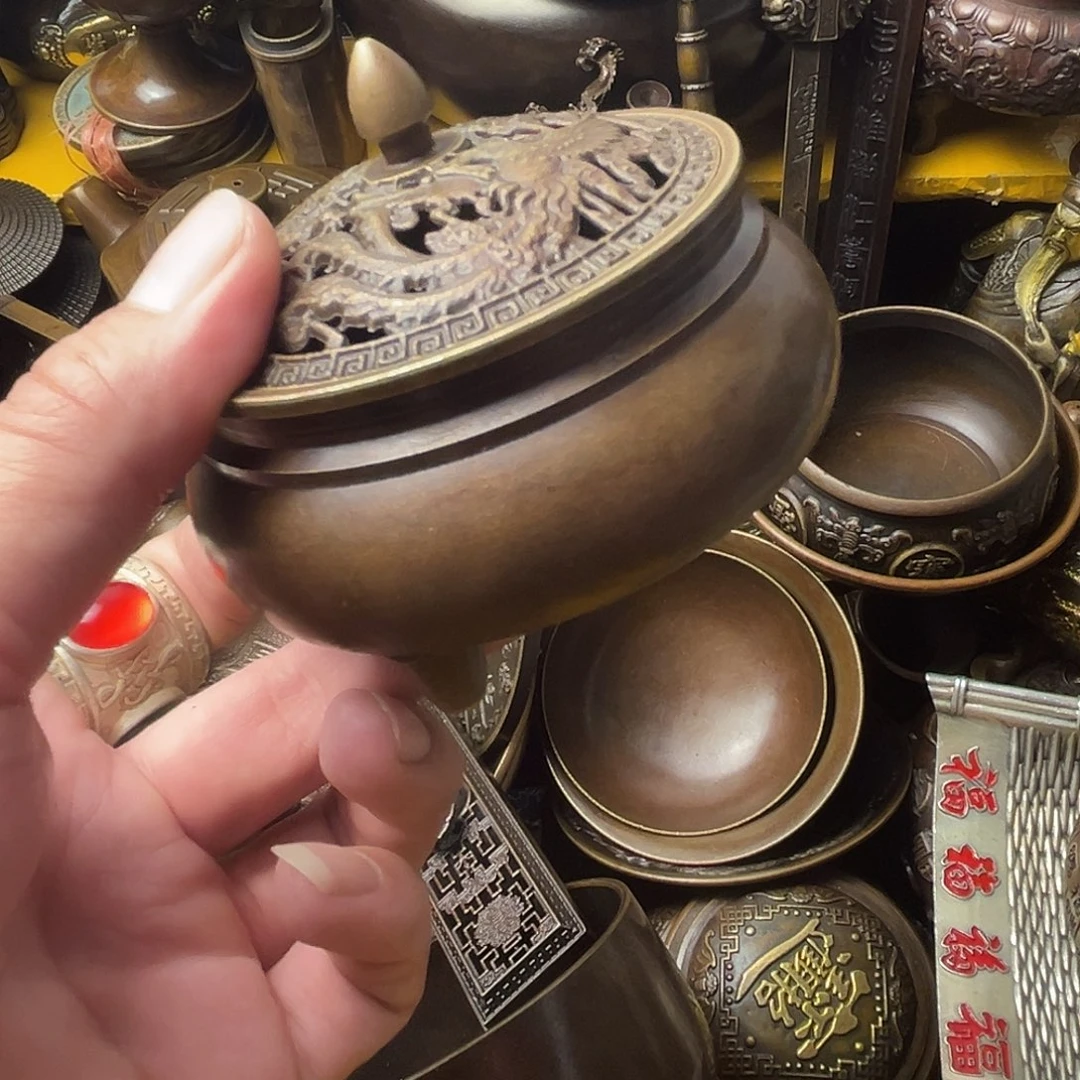 精美摆件精美摆件