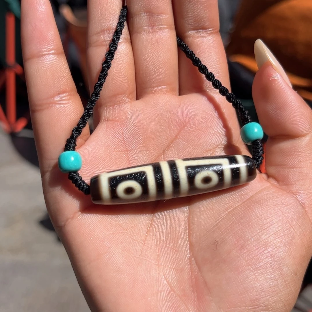 【闪购商品】玛瑙/玉髓珠子未镶嵌