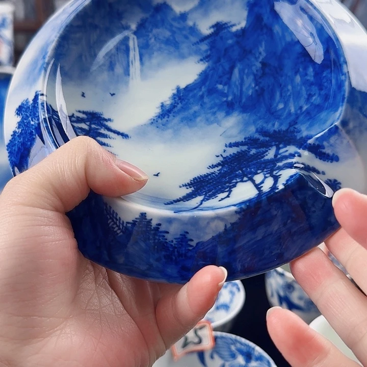 山水山水山水说山水说