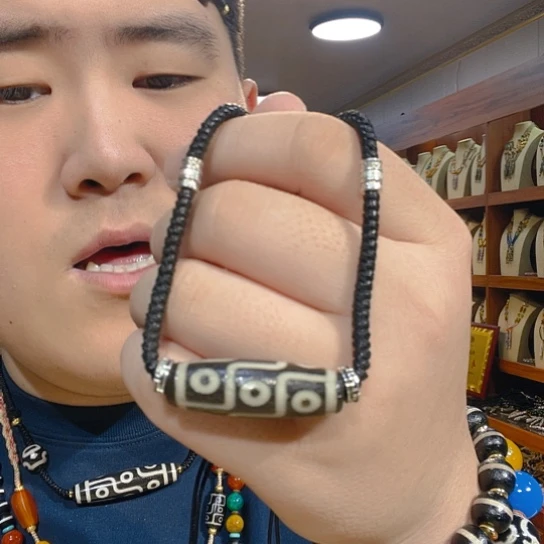 玛瑙/玉髓珠宝奇石未镶嵌