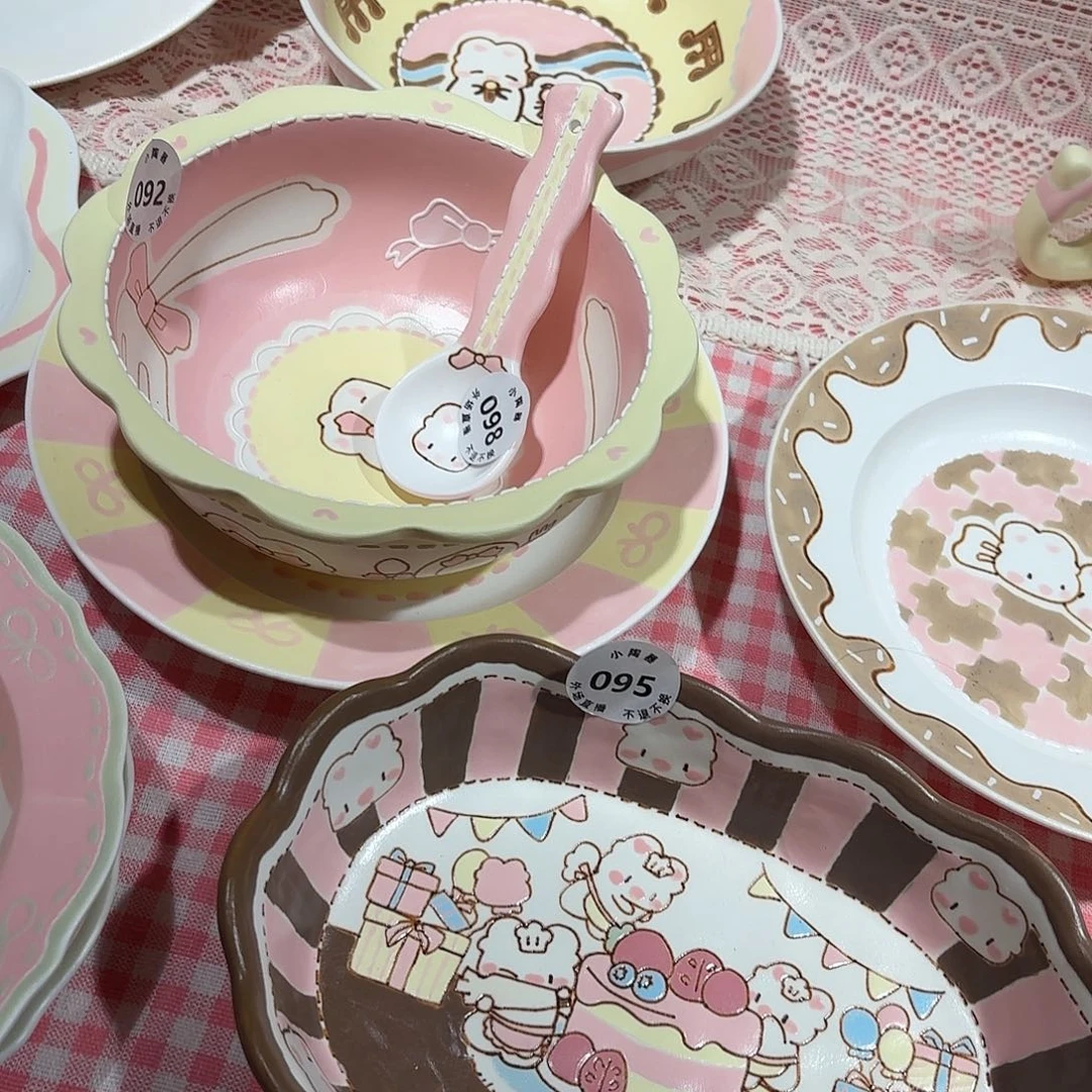 猪***子陶瓷啊啊啊啊啊啊啊啊啊啊啊