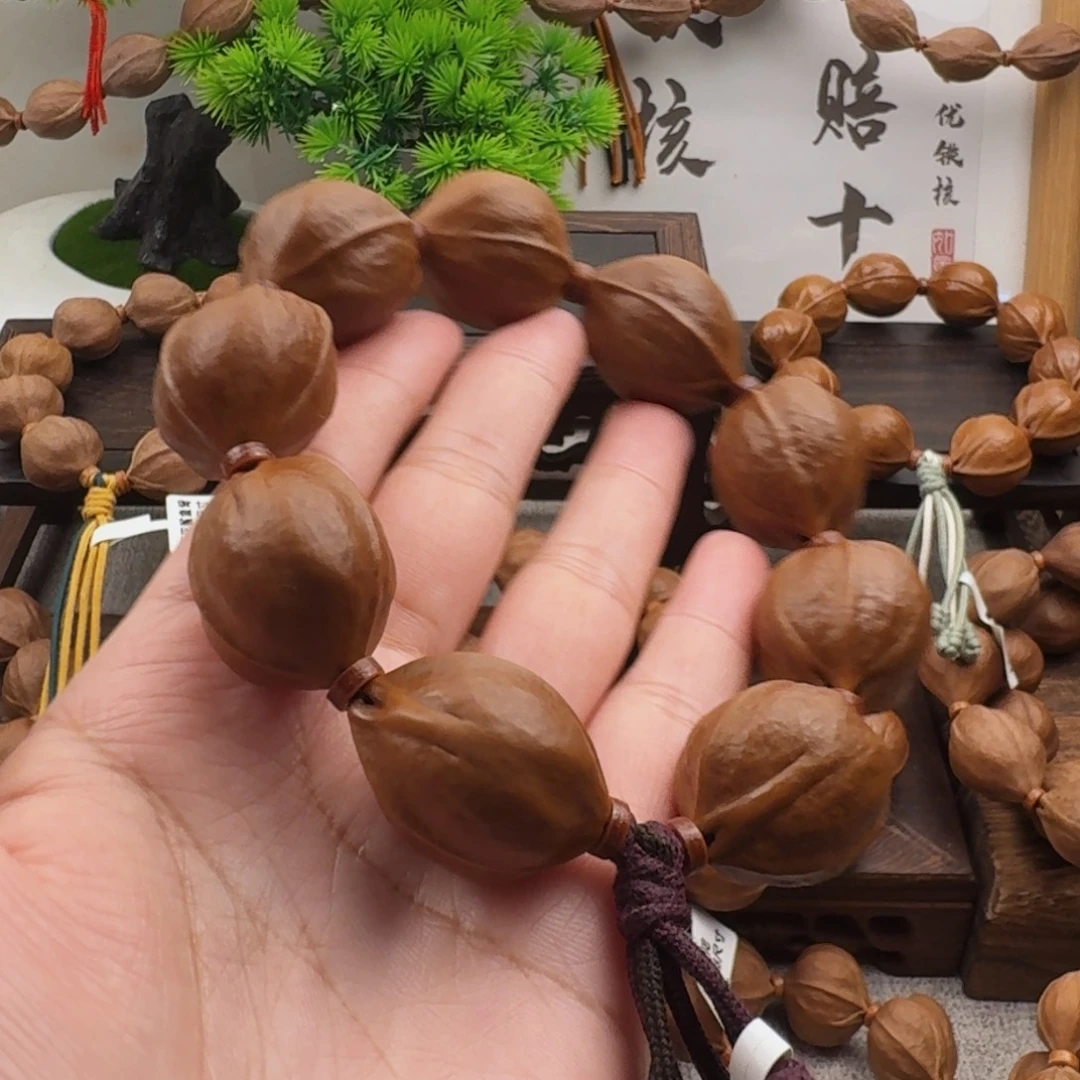 安***人梅林铁核2328尺寸