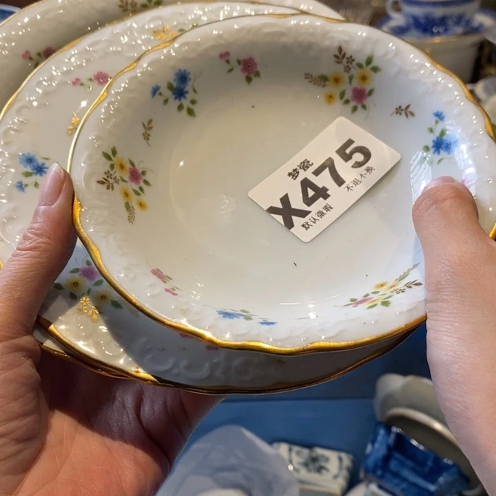 梅***瓷片哈哈哈哈哈哈哈哈哈