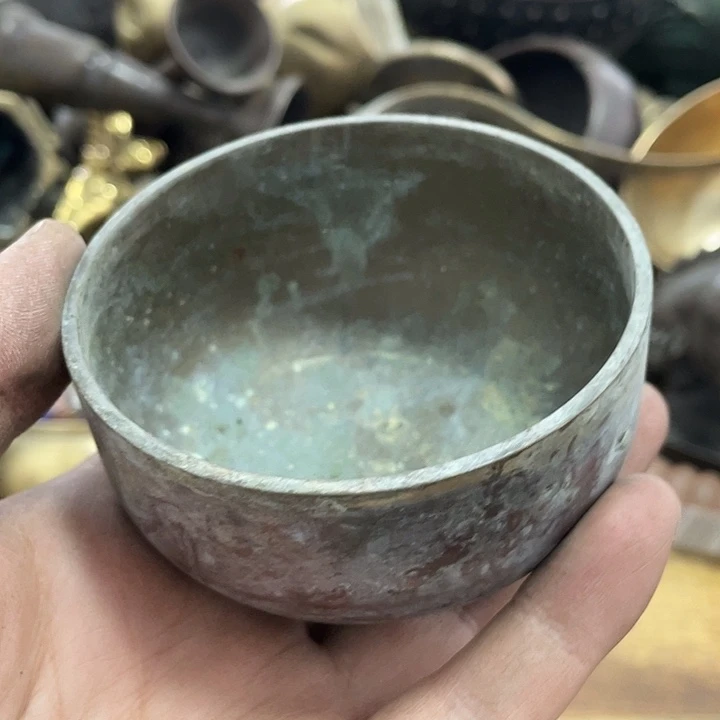 工艺品先谢谢谢谢谢谢谢谢