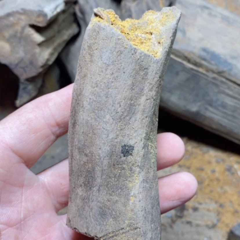 【闪购商品】贡木手串/手链定制手把