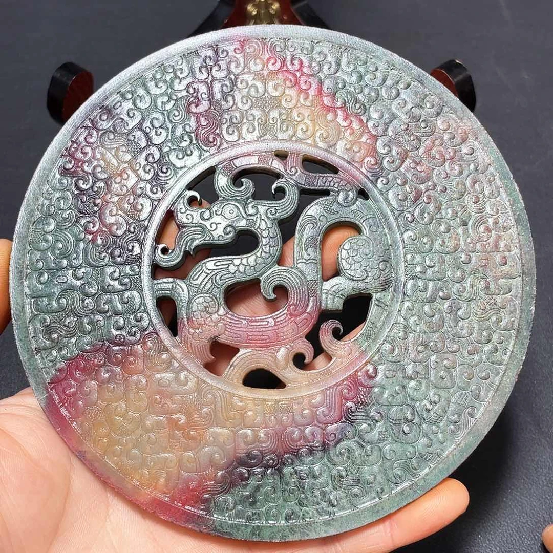 官方链接下单放心拍