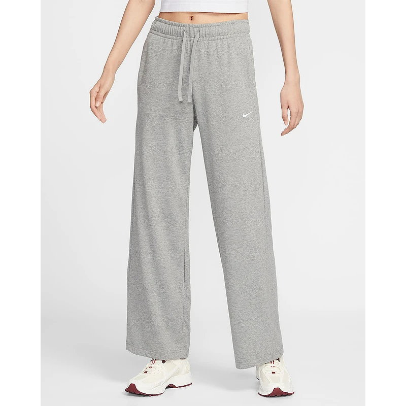耐克（NIKE）女子KNIT PANT休闲时尚休闲长裤II1870-063
