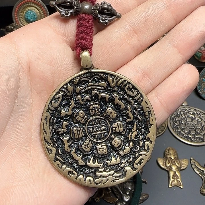 泥塑@*叔精品小元素品相完美