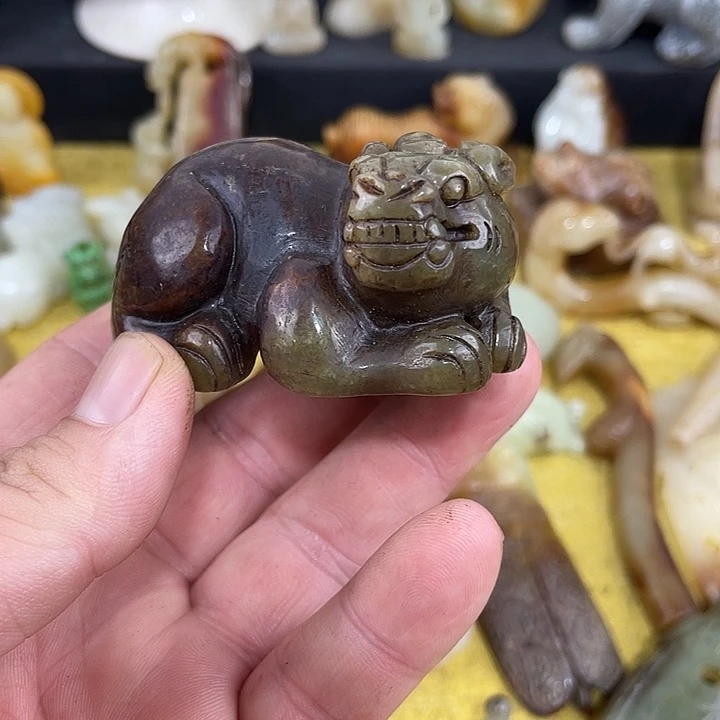 其他发财致富发财致富