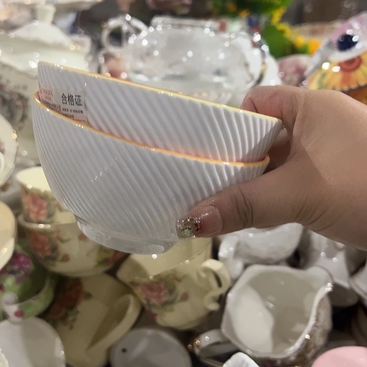 陶四个，111111111111.4.5英寸