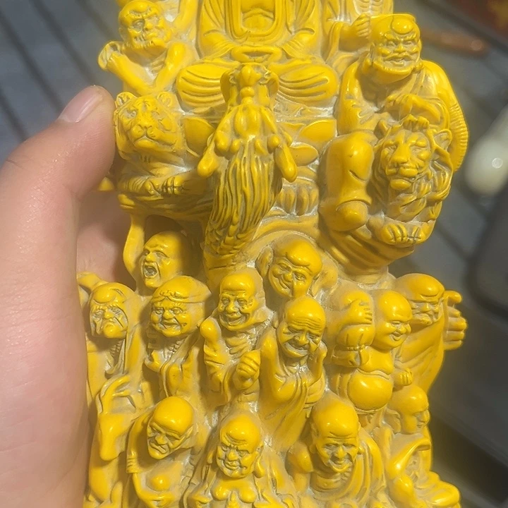 紫砂发财致富发财致富