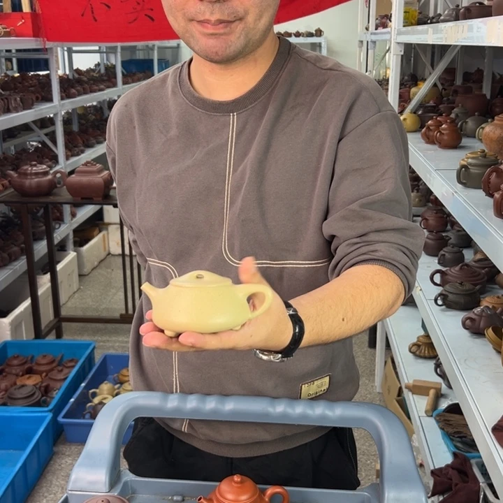 紫砂茶壶8888888888888888888888