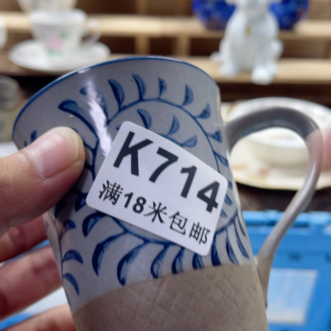 盈***瑞瓷片zaaaaaaaaaaa714