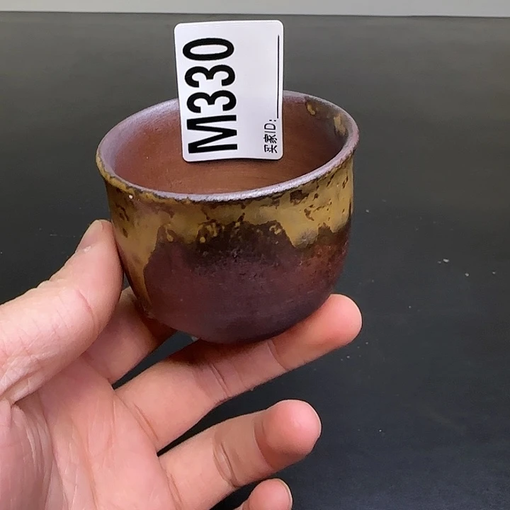 备前烧作品备前烧作品