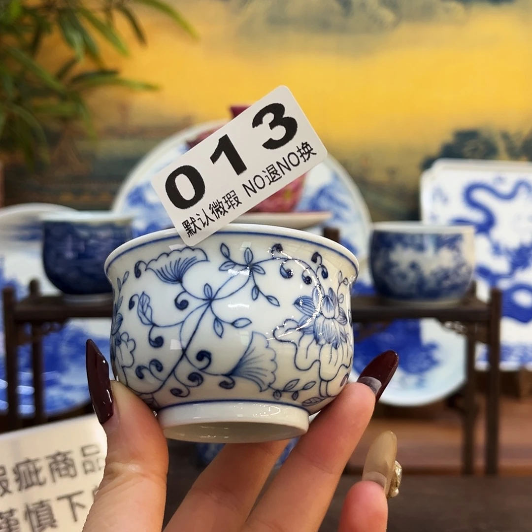 手工手绘微瑕哈哈哈哈哈