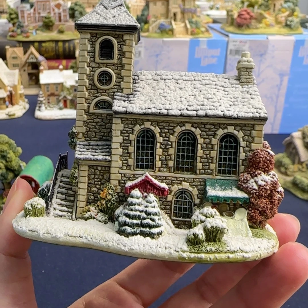 LilliputlaneLilliputlane