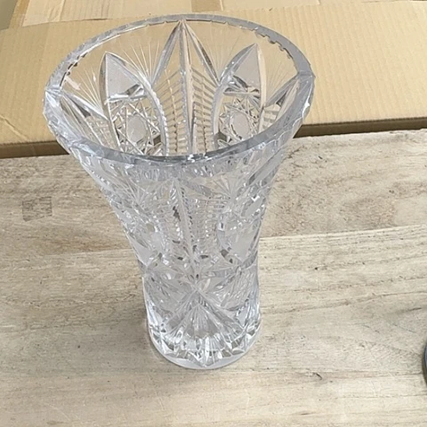 夏*瓷器。瓷器。瓷器。