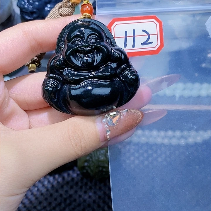 和田玉和田玉边角料随机发未镶嵌