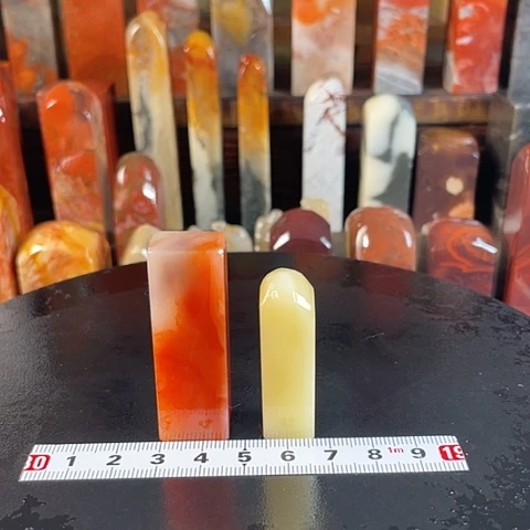 寿山石印石寿山石印石