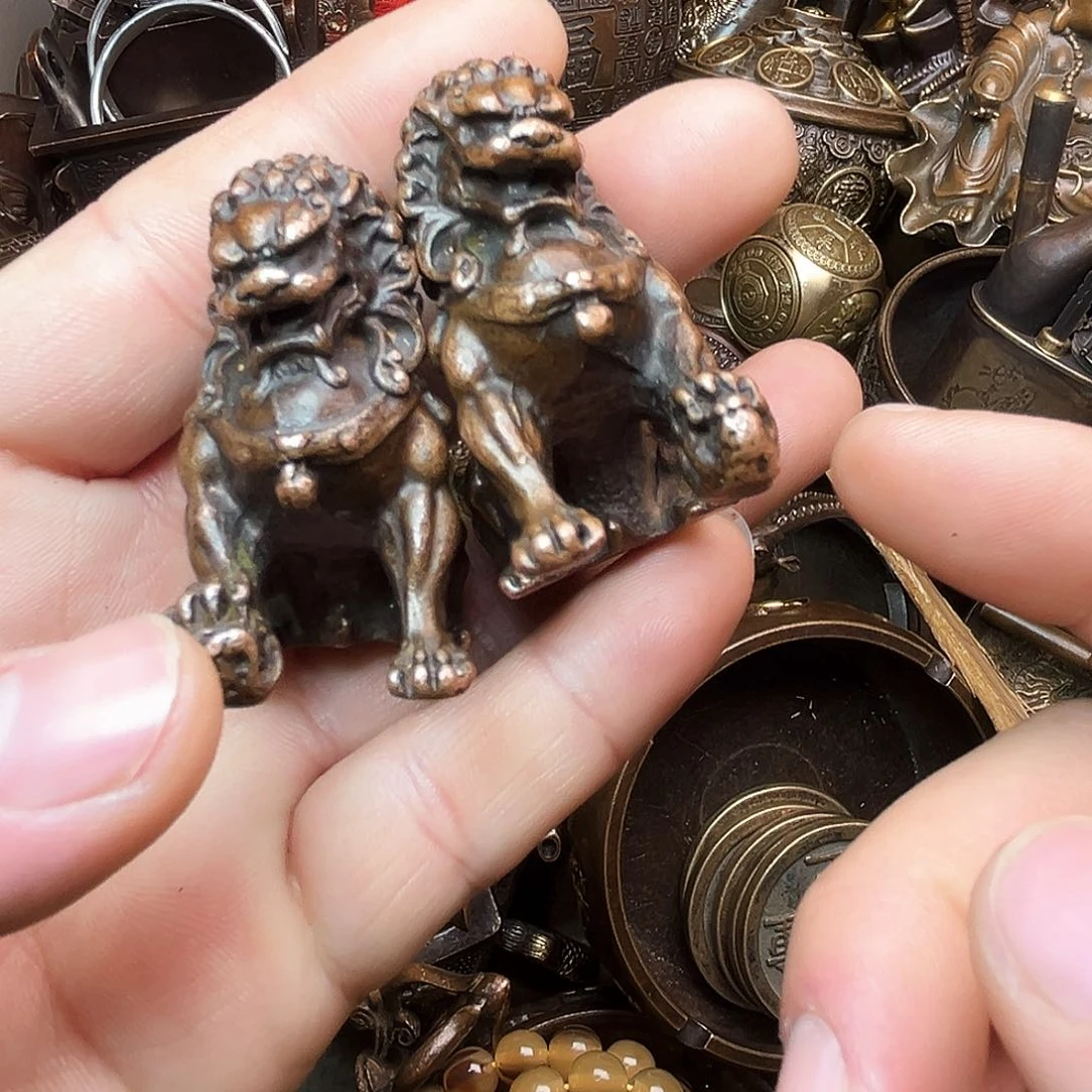 铜锣湾的历史文化