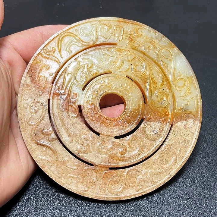 紫砂官方链接放心下单11