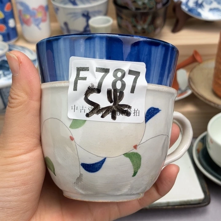 瓷片健健康康平平安安健健康康