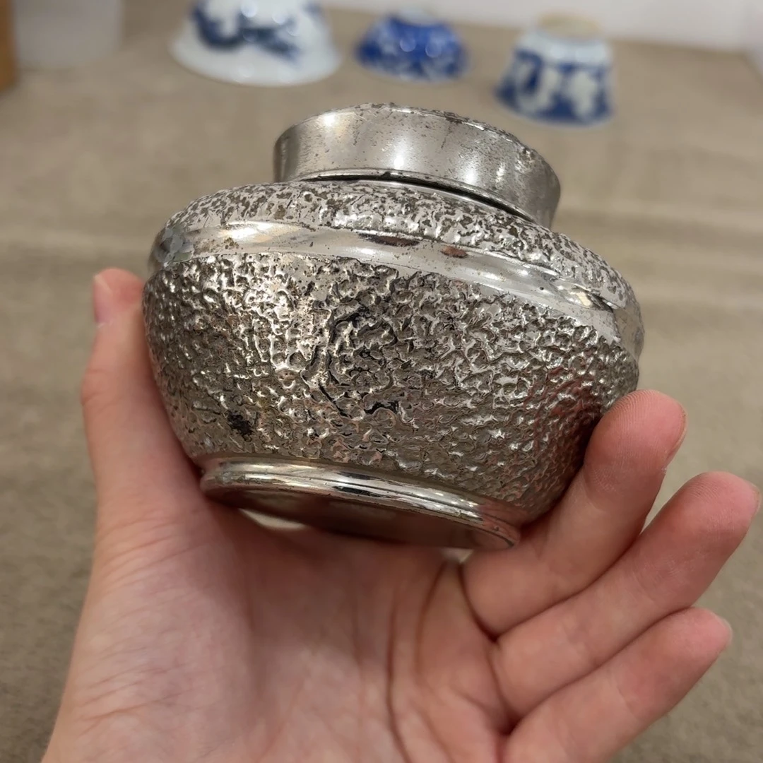非常好用漂亮的茶具