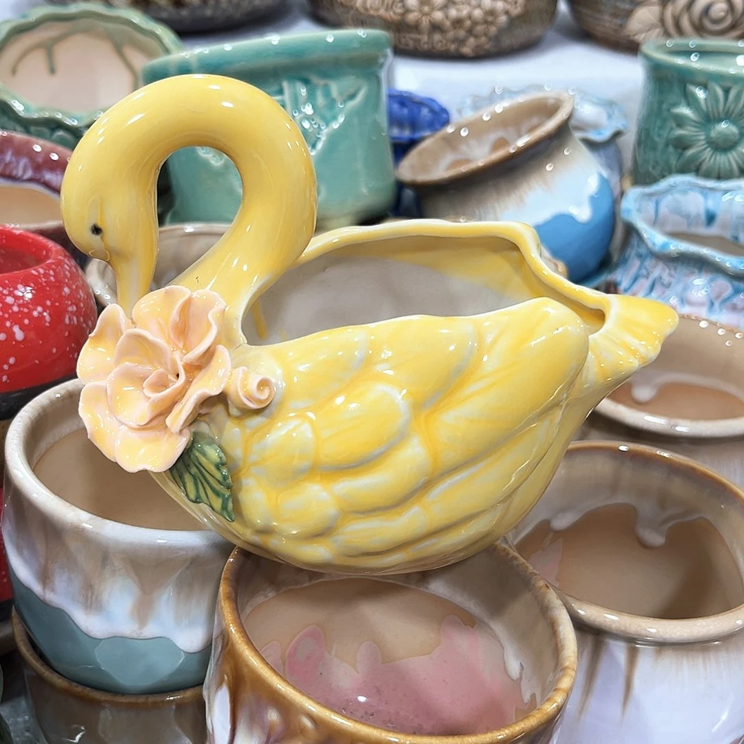 花盆花盆花盆花盆花盆花盆花盆