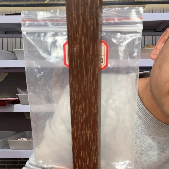 大果紫檀（缅甸花梨）471