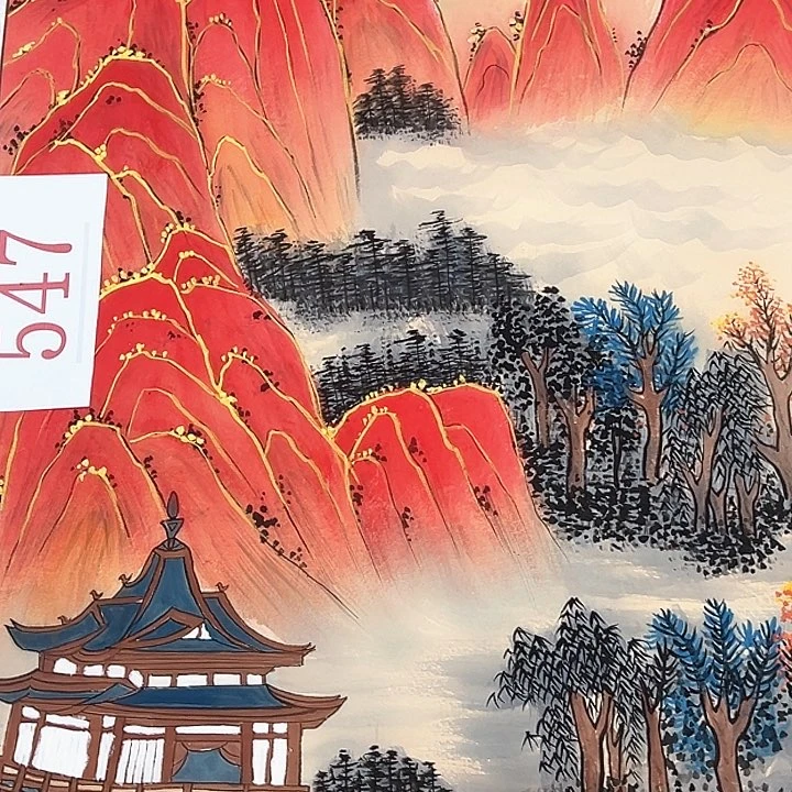 横款青****叔福利来了来了来了来