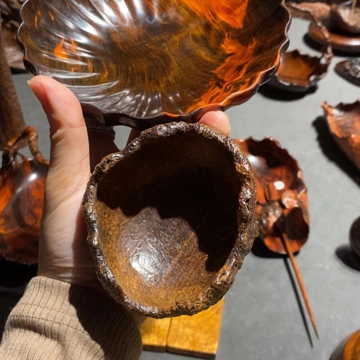 轻***风家具红酸枝木类1111111111