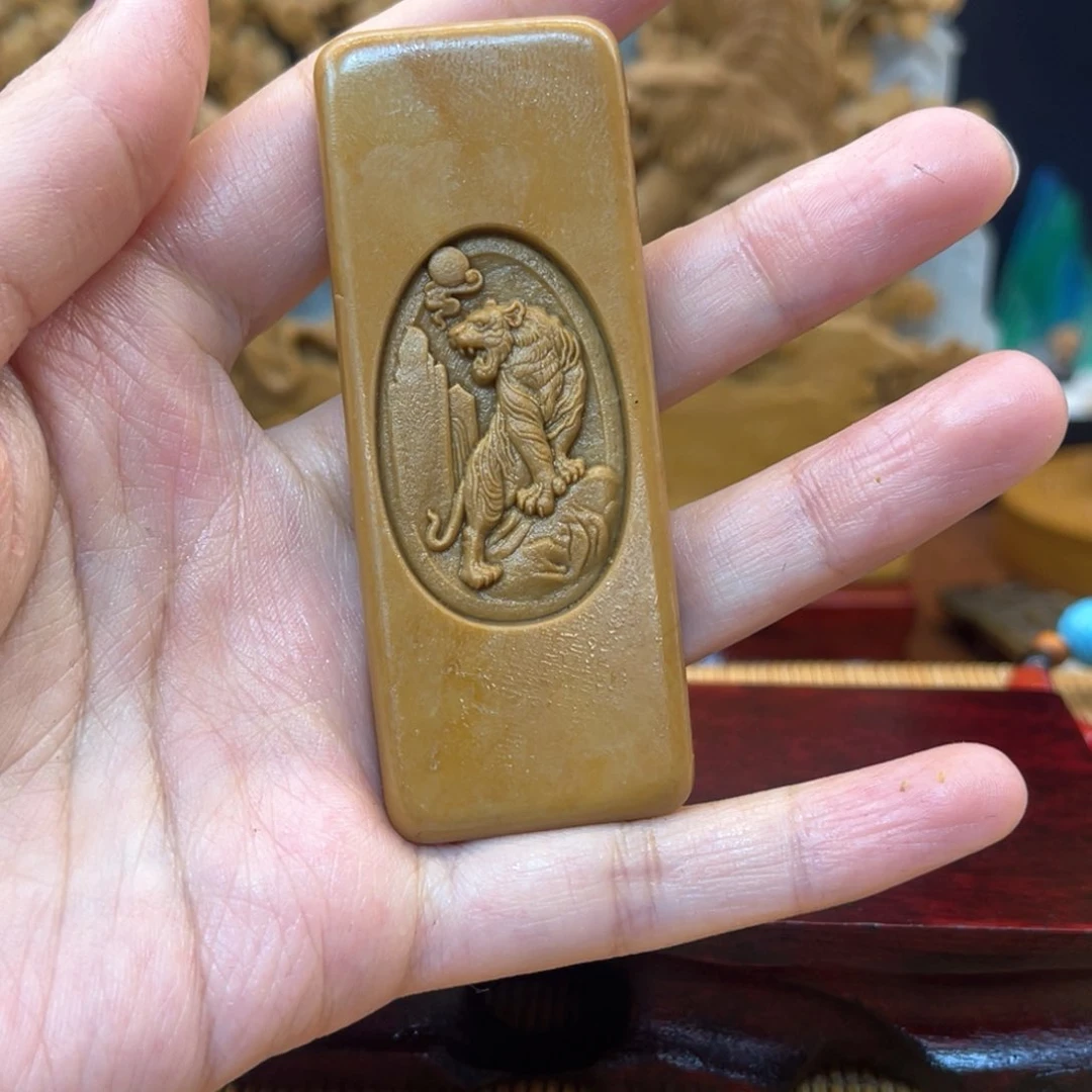 戈壁石36666666655555555656