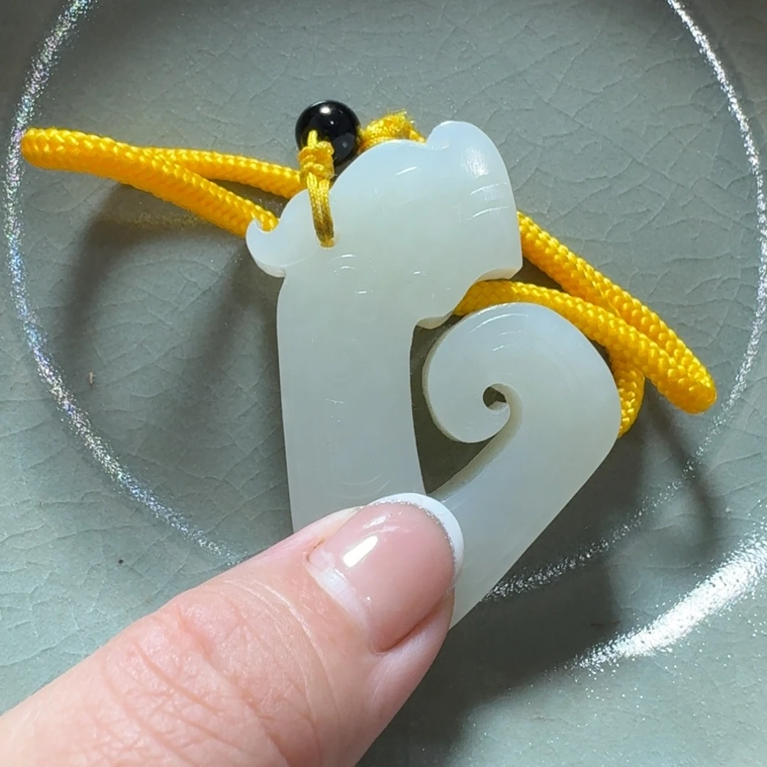 J***k瓷玉1111111111111111111