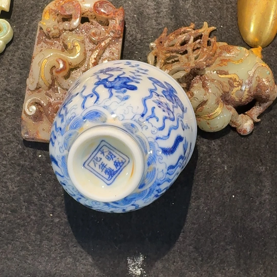 智***族精美包装礼品价值