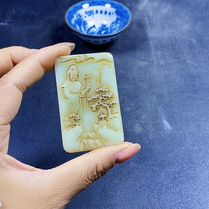 底槽青闪购链接一图一物