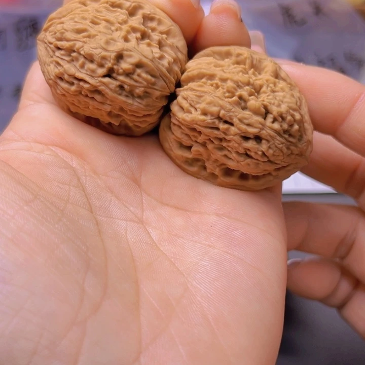 ✘核桃转用链接，南疆石福利不退不换