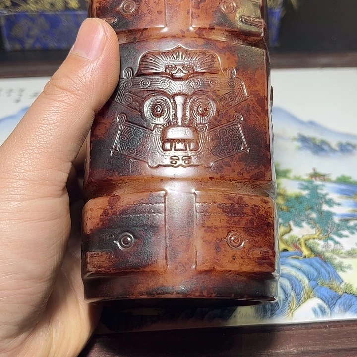 底槽青走官方连接，支持七天无理由