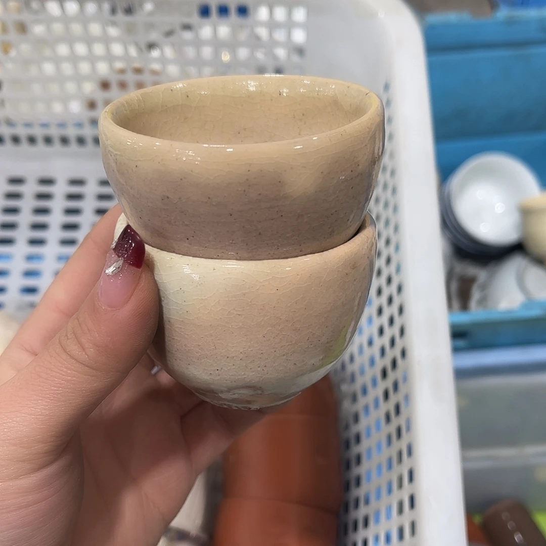 瓷片福*宝你不说实话也可以嘛