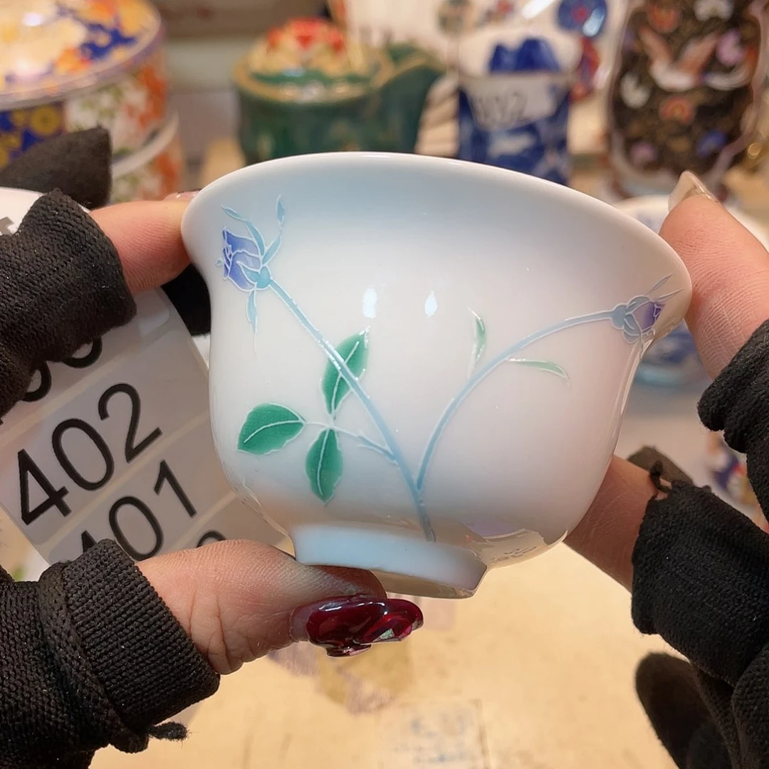 瓷器瓷器瓷器瓷器