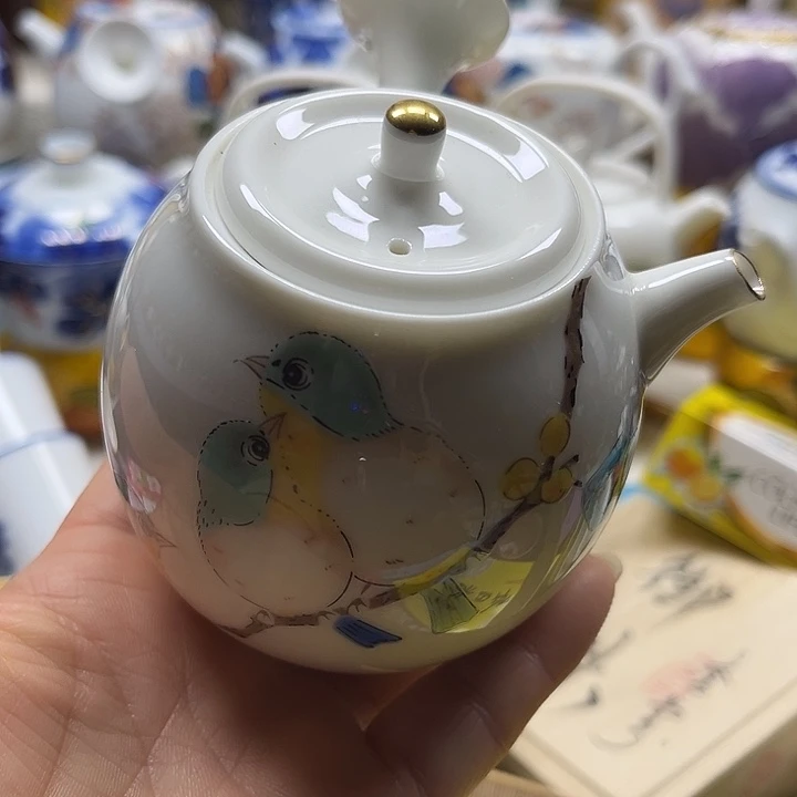 瓷片888888888888888